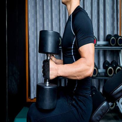 Workout Fitness Gloves