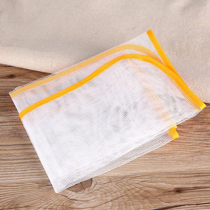 Heat Resistant Mesh Ironing Protection Pad 40x60cm