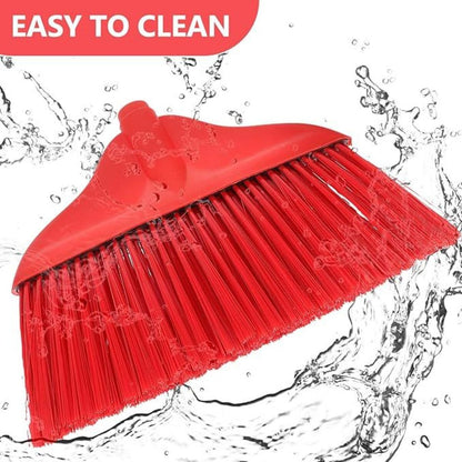 Plastic Broom Head Kitchen Supplies Clean