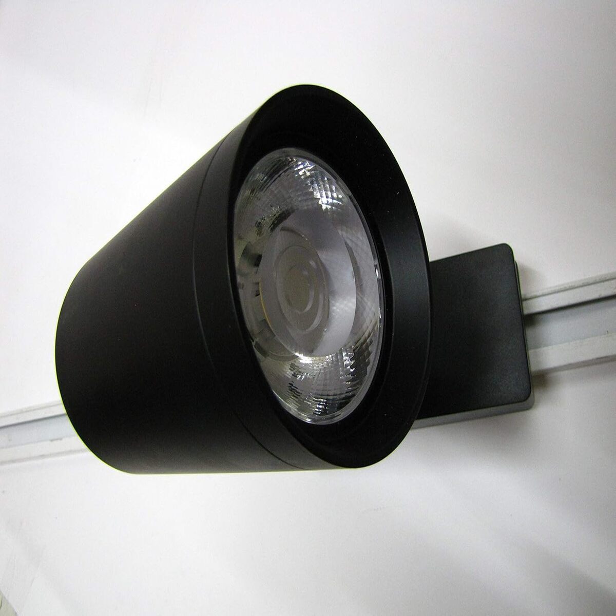 Led Track Spot Light 20W