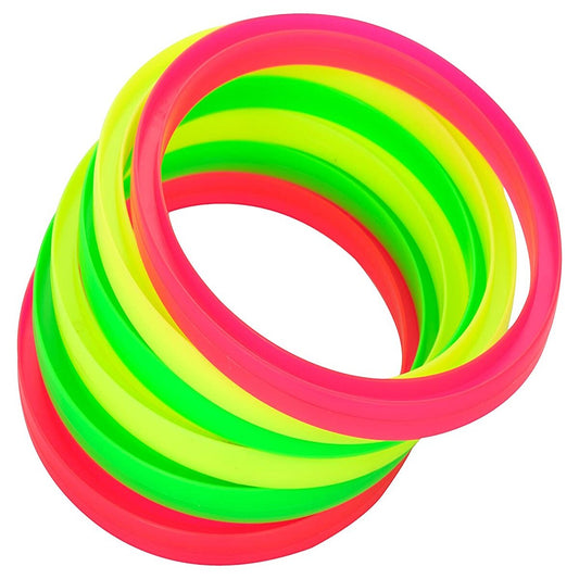 Ringtoss Junior Activity Set