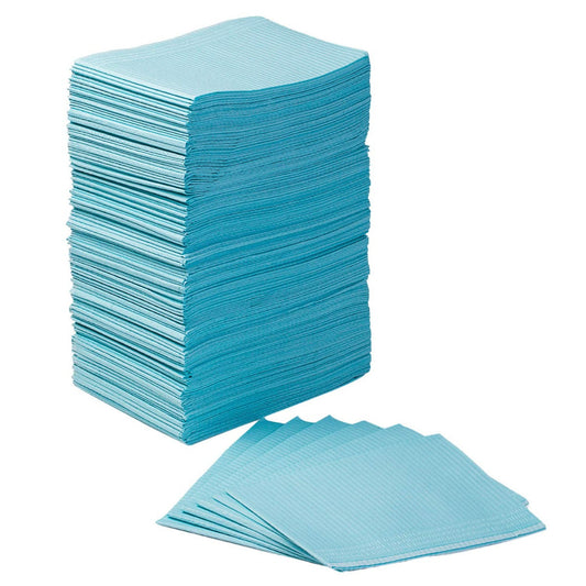 Floor Cleaning Paper Sheet