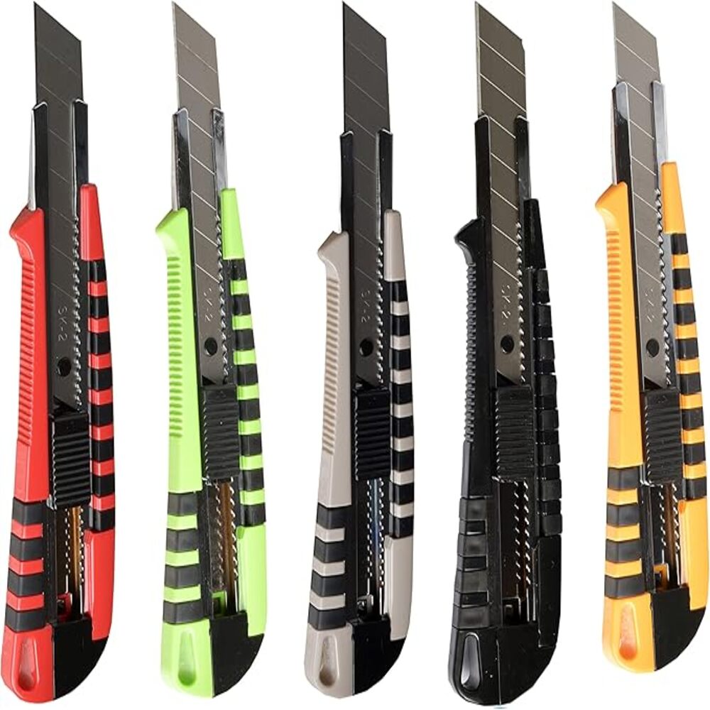 Paper Cutter