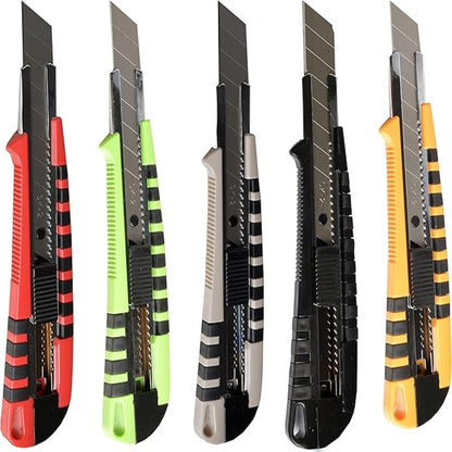 Paper Cutter