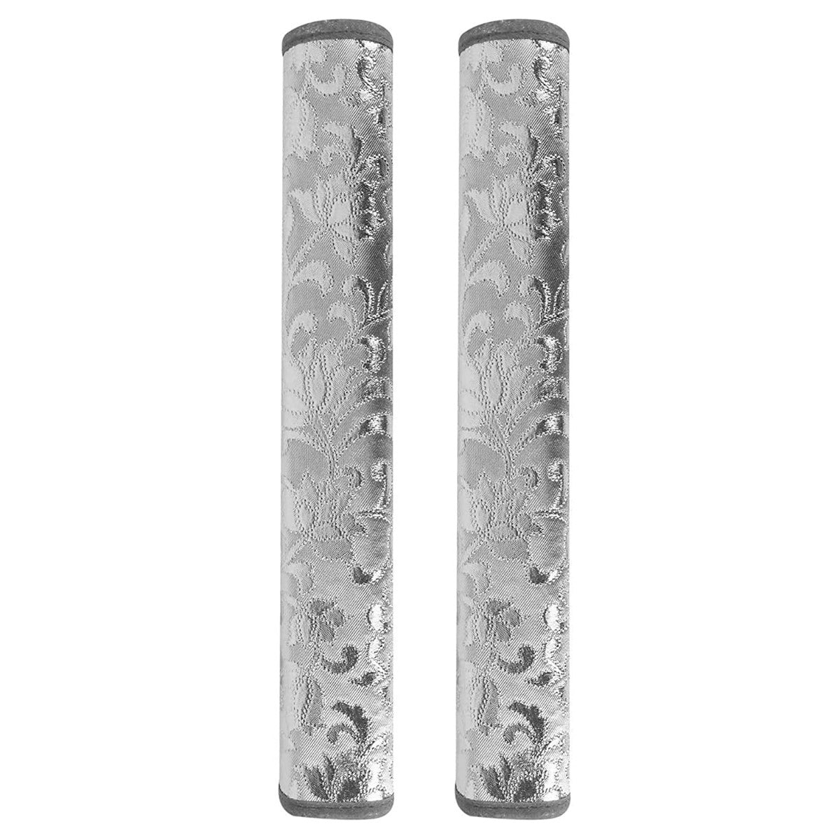 Refrigerator Door Handle Covers