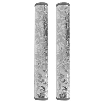 Refrigerator Door Handle Covers