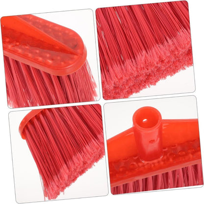 Plastic Broom Head Kitchen Supplies Clean