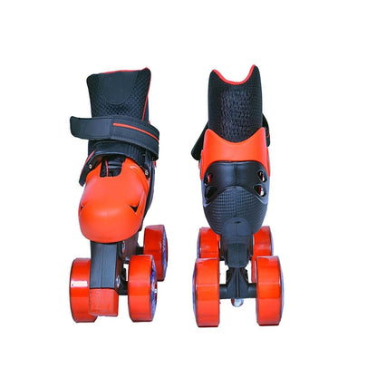 Shoe Skate