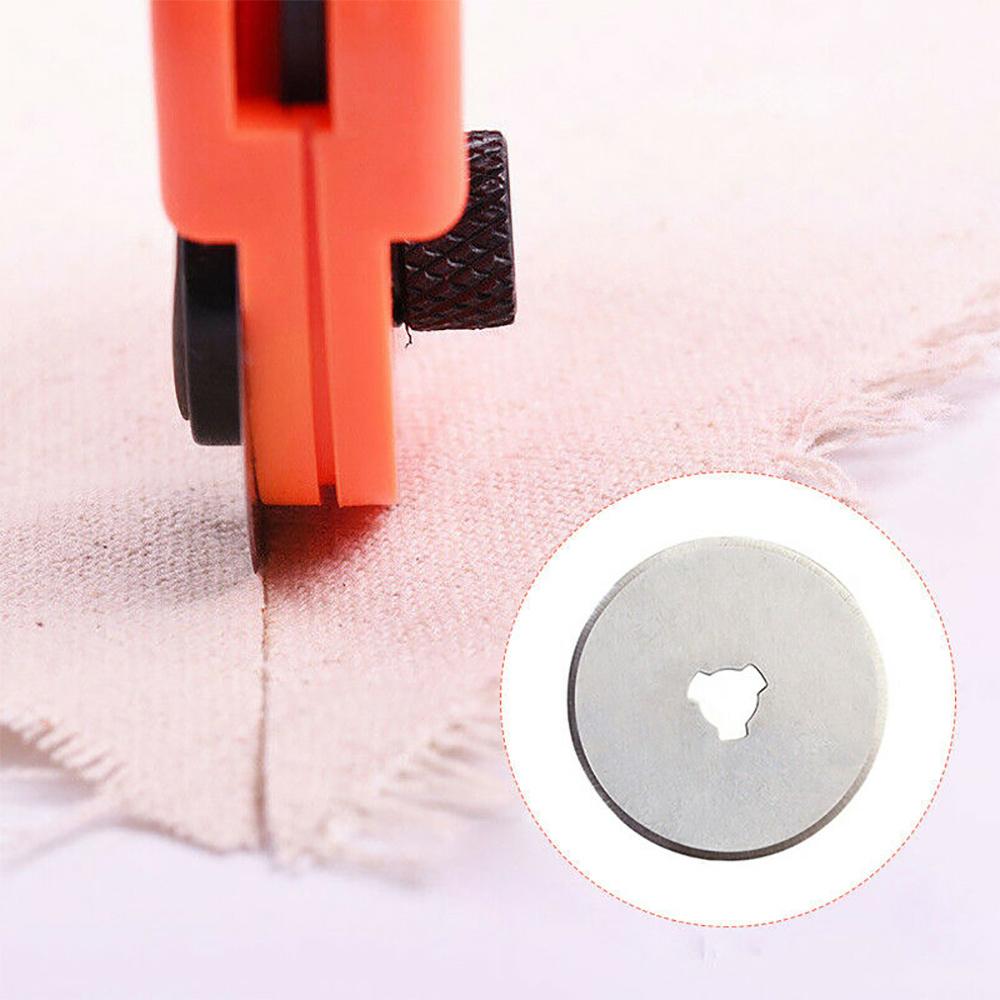 28mm Rotary Cutter Replacement Blade