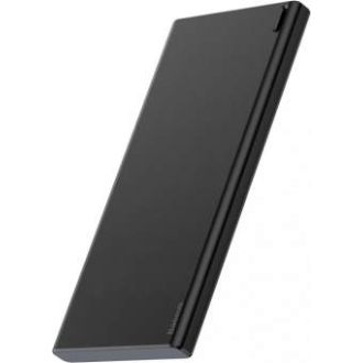 1000mah Power bank Quick Charger For Smartphone