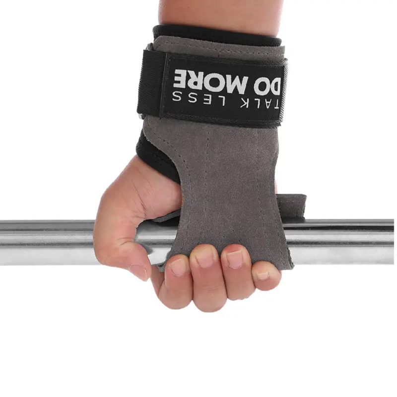 Weight Lifting Sports Wrist Support Band