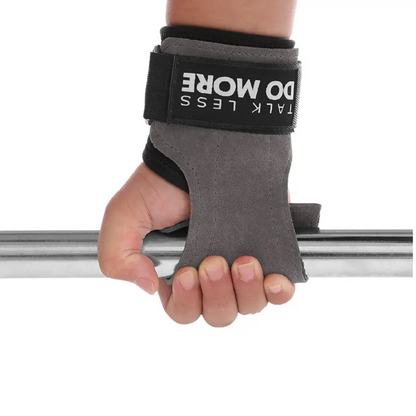 Weight Lifting Sports Wrist Support Band