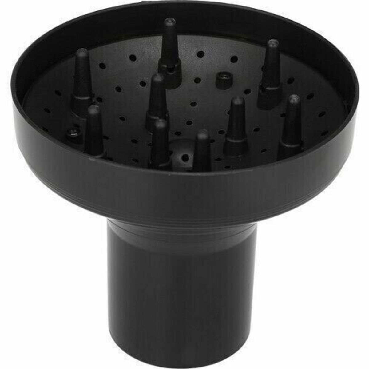 Hair Dryer Diffuser