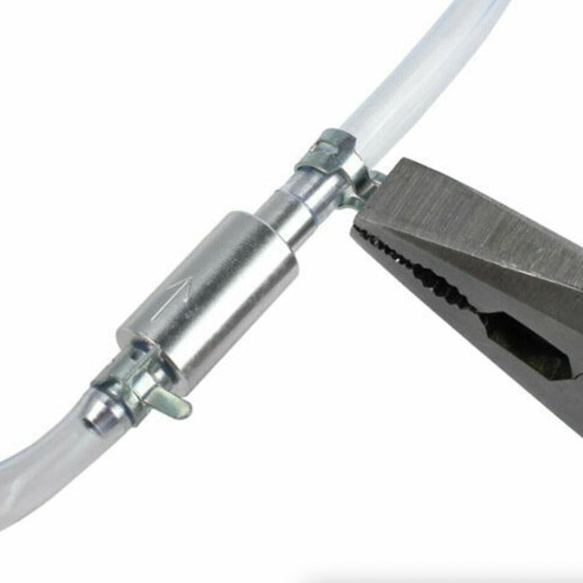 Brake Bleeder Tool Kit