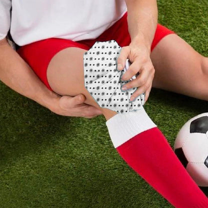 Sports Ice Bag