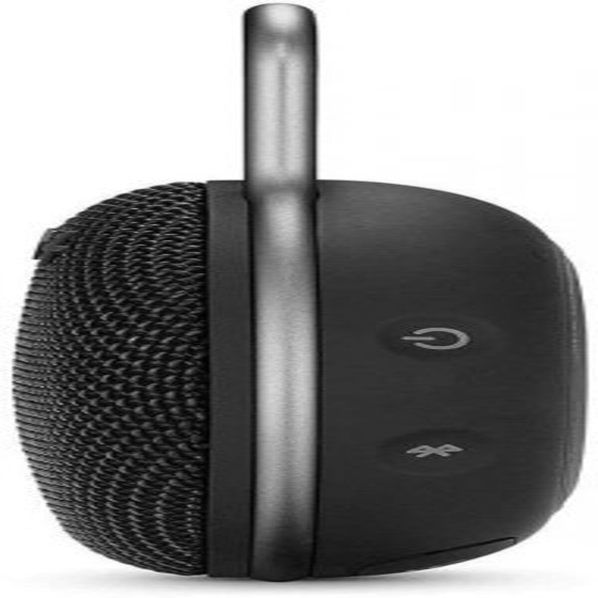 Portable Speaker System
