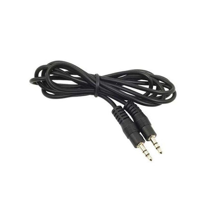 Micro HDTV to VGA Adapter Converter