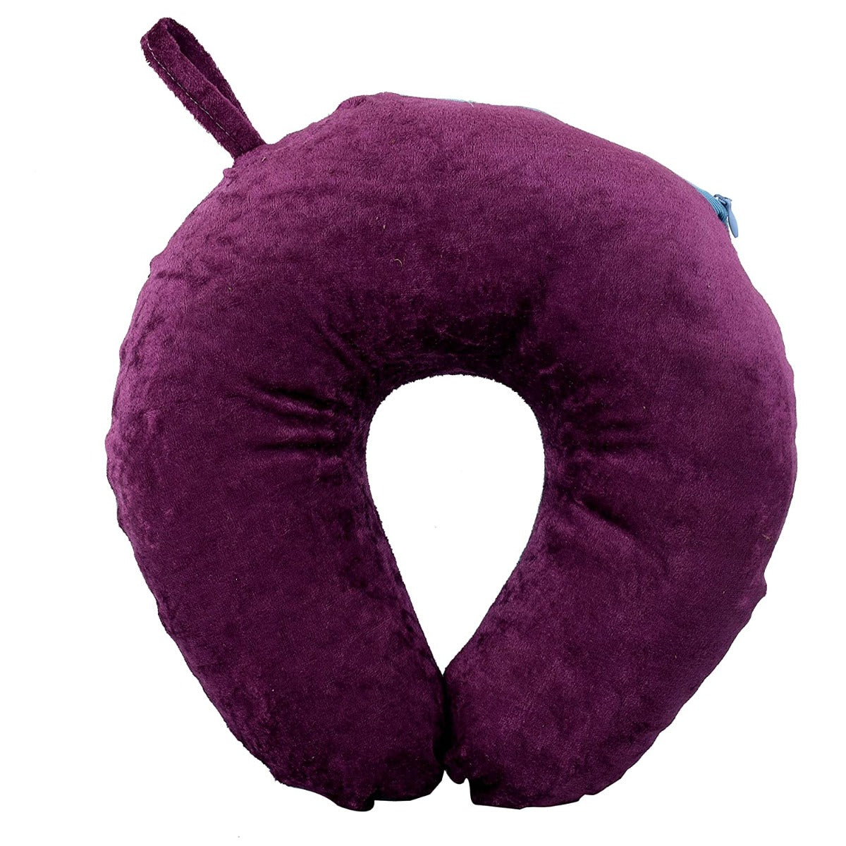 U-Shaped Neck Rest Pillow for Travel
