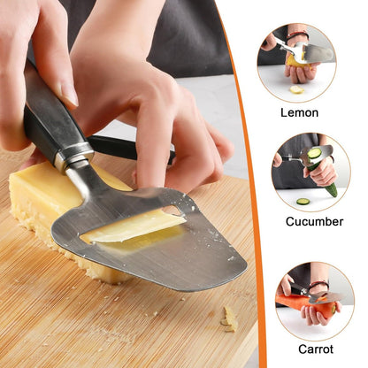 Cheese Slicer