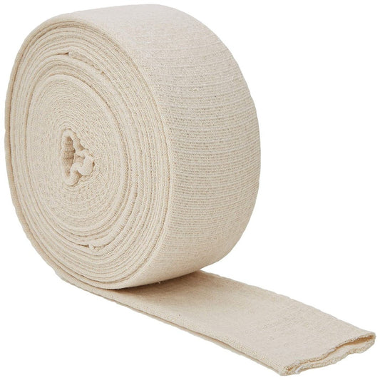 Tubular Bandage