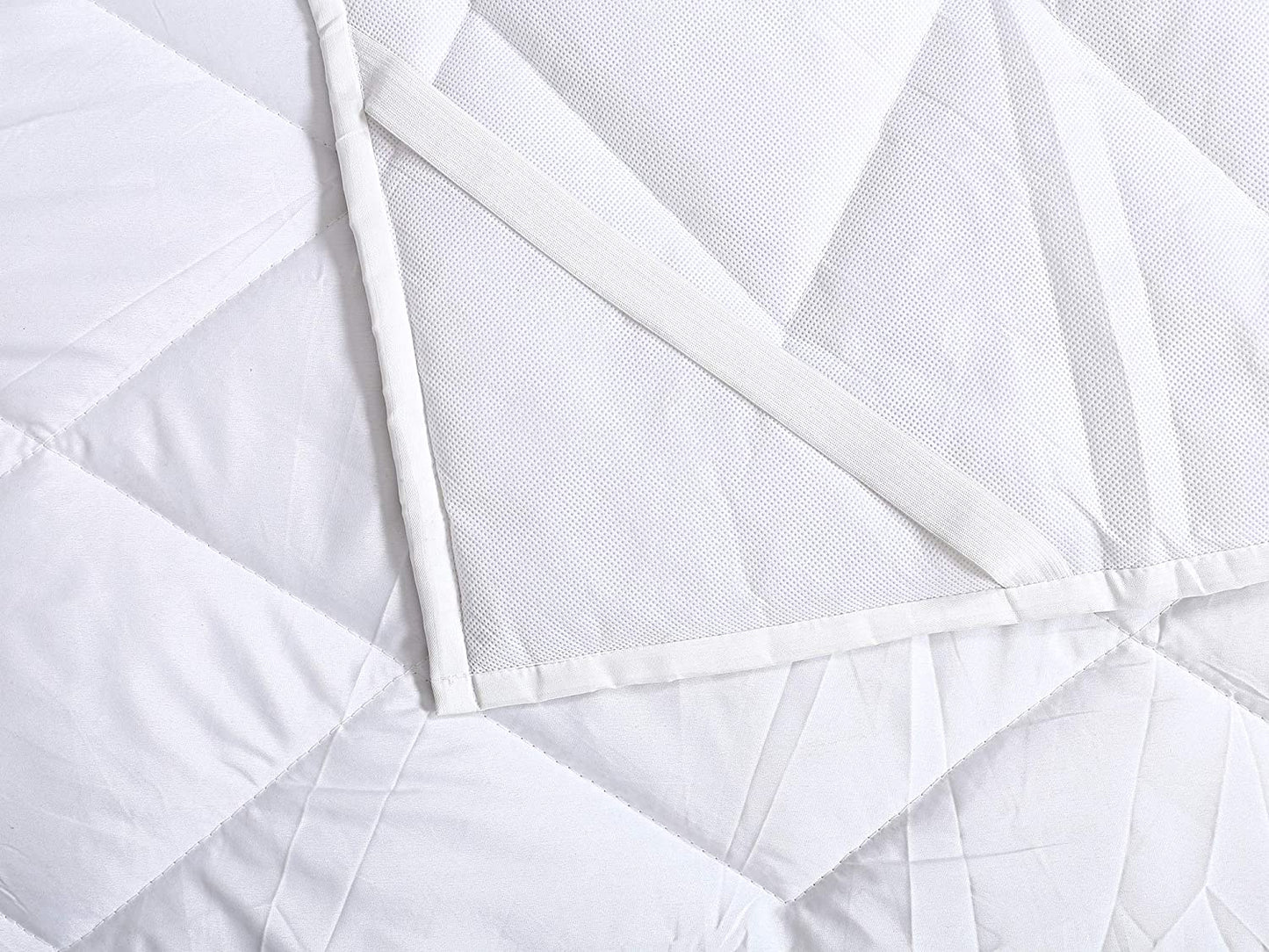 Mattress Cover