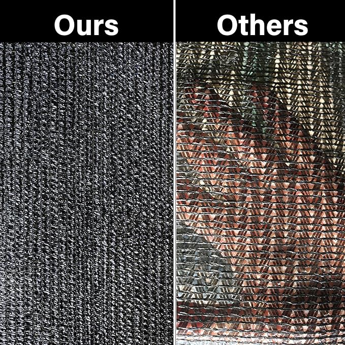 Rain Cloth With Free Drawstring