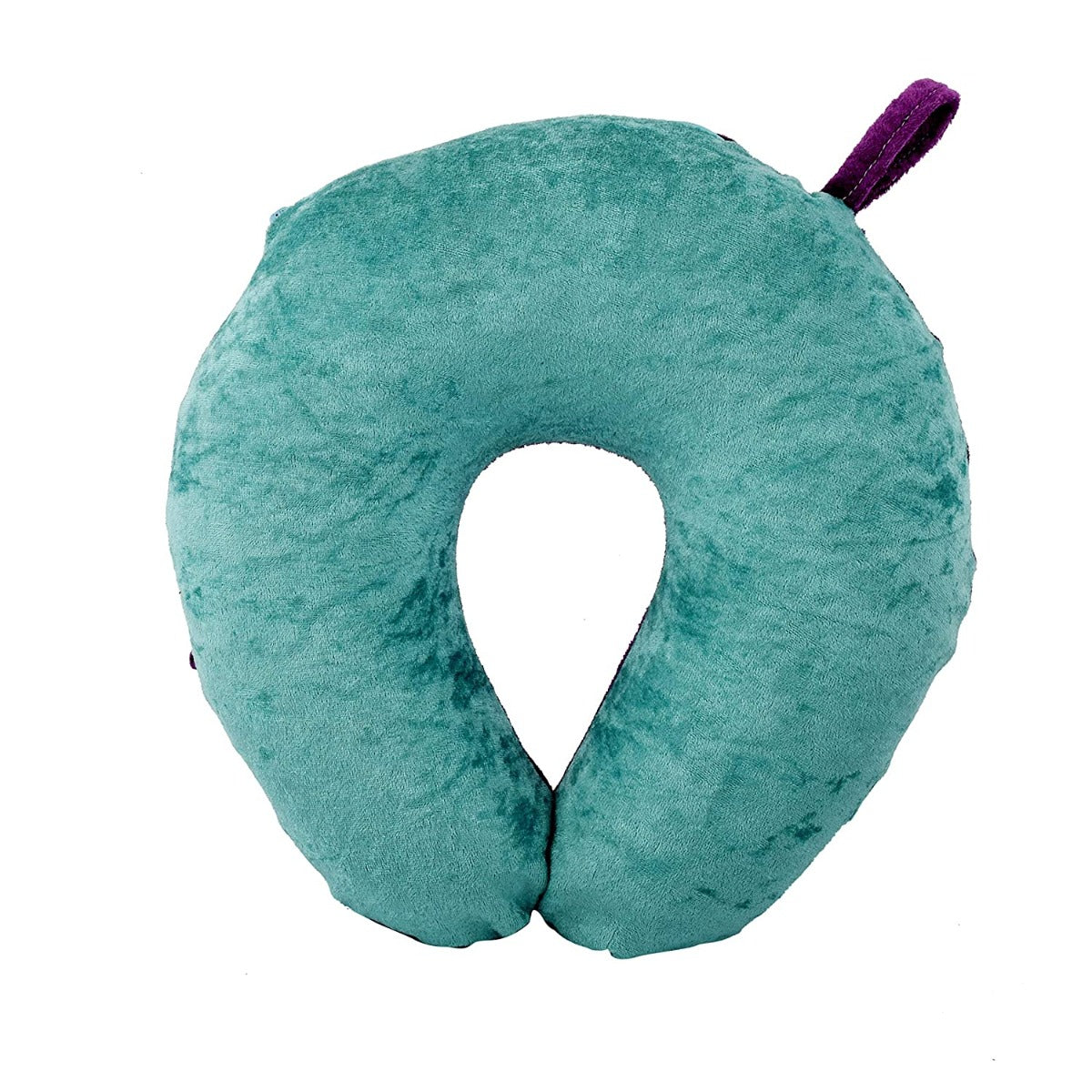 U-Shaped Neck Rest Pillow for Travel