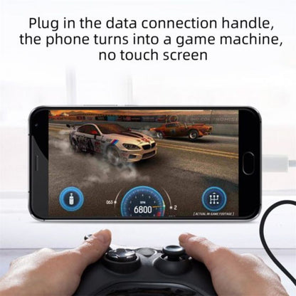 USB C SD Card Reader Adapter