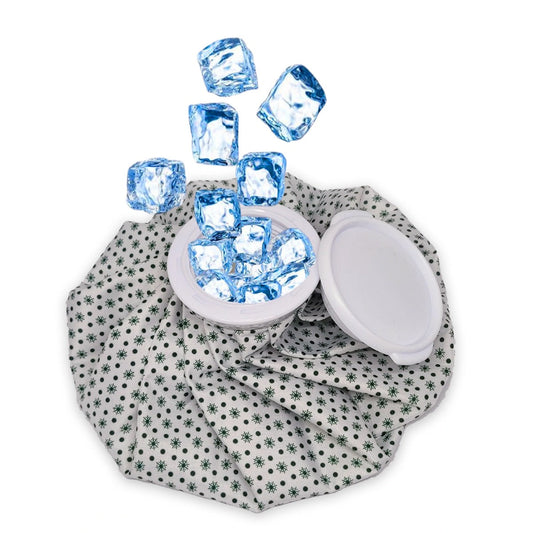 Sports Ice Bag