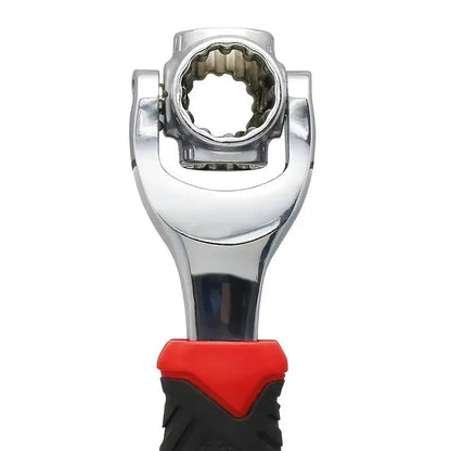 1pcs Spanner Socket Wrench462G