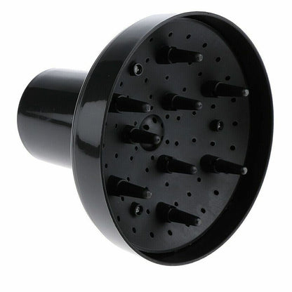 Hair Dryer Diffuser