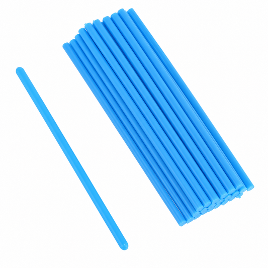 12pcs Magic Clean Sticks Drain Cleaner