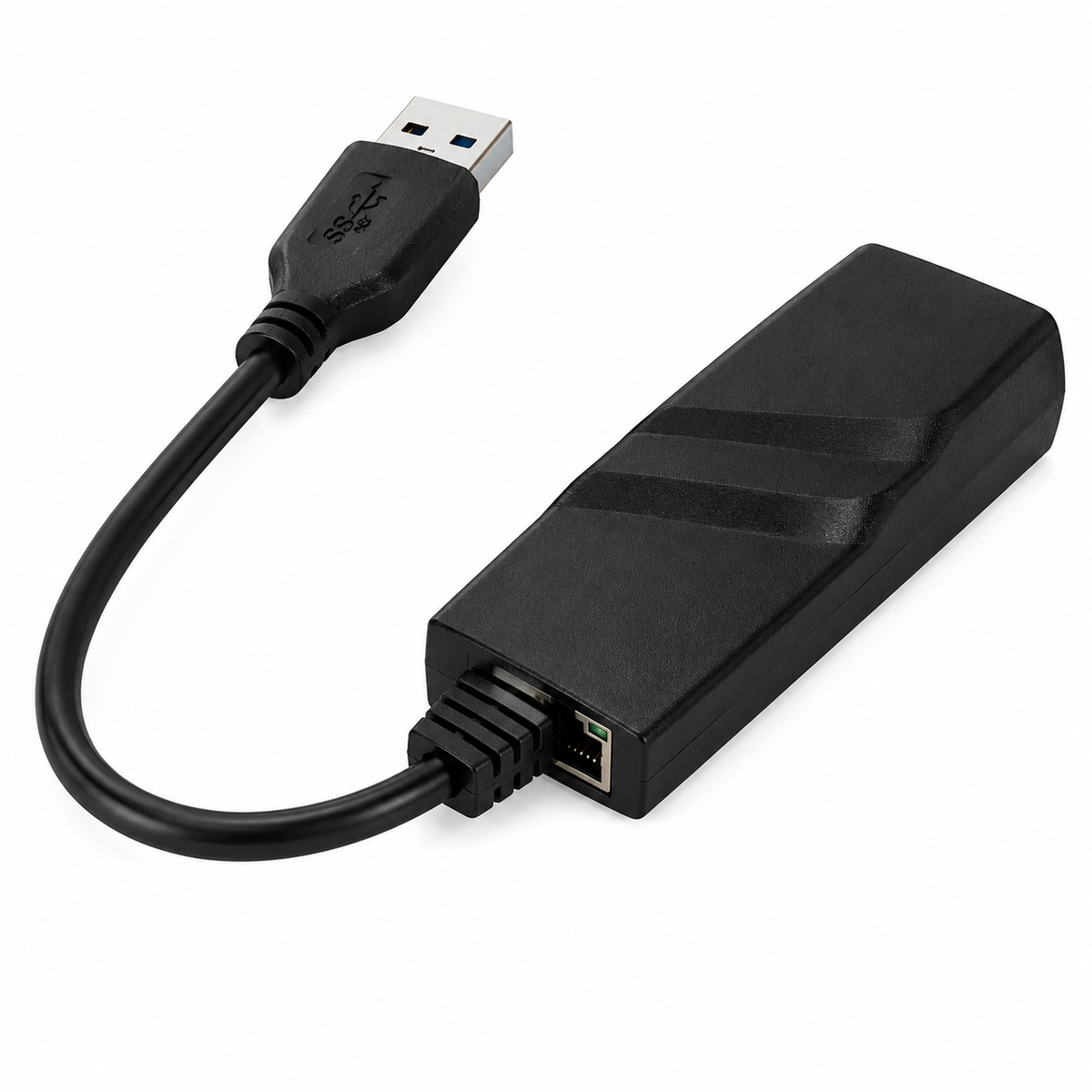USB 3.0 Ethernet Adaptor