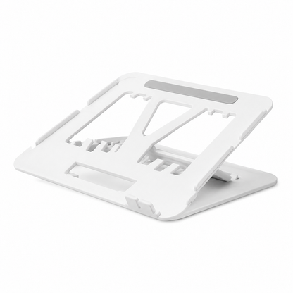 Laptop Computer Stand