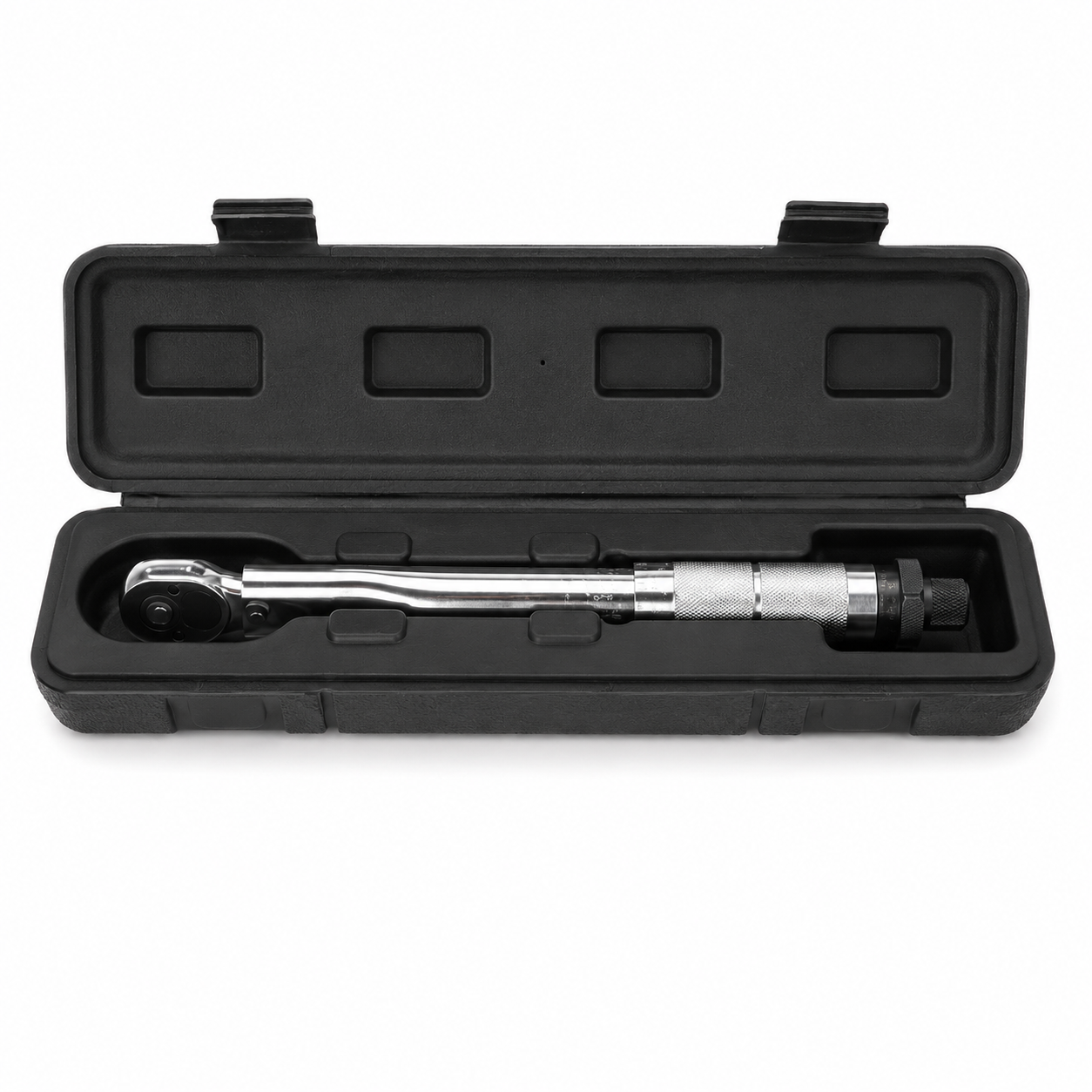 Torque Wrench-3/8inch (19-110nm)