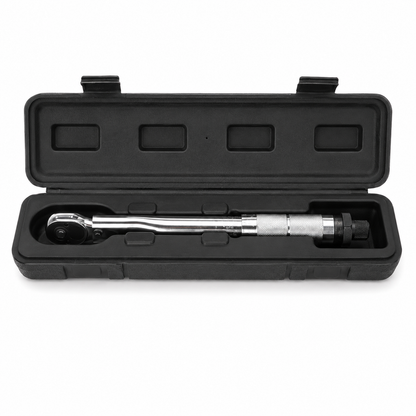 Torque Wrench-3/8inch (19-110nm)
