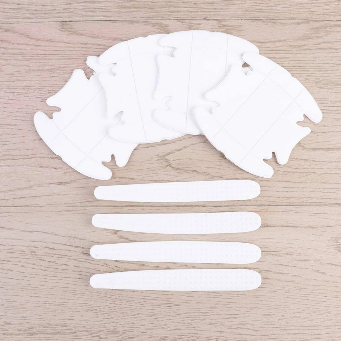Car Door Handle Scratch Protector