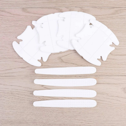 Car Door Handle Scratch Protector