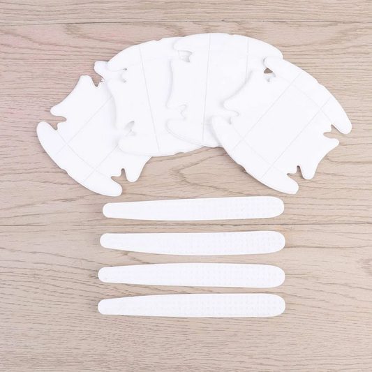 Car Door Handle Scratch Protector