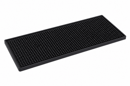 Rubber Bar Mats