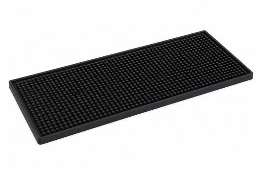 Rubber Bar Mats