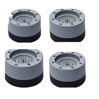 Washing Machine Non-Slip Pads