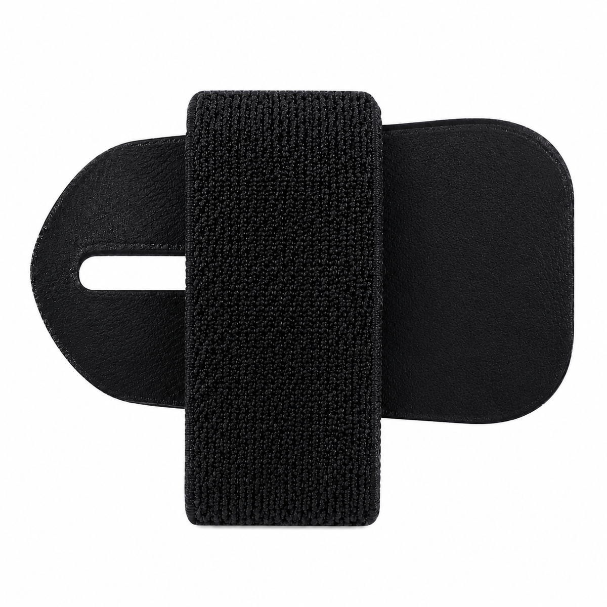Finger Support -L