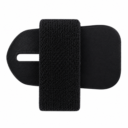 Finger Support -L