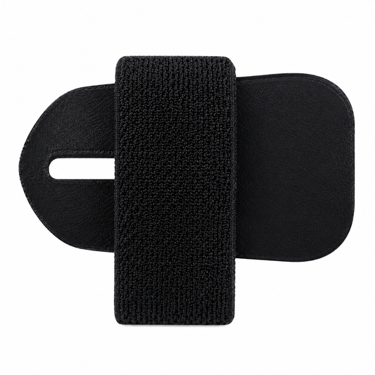 Finger Support -L