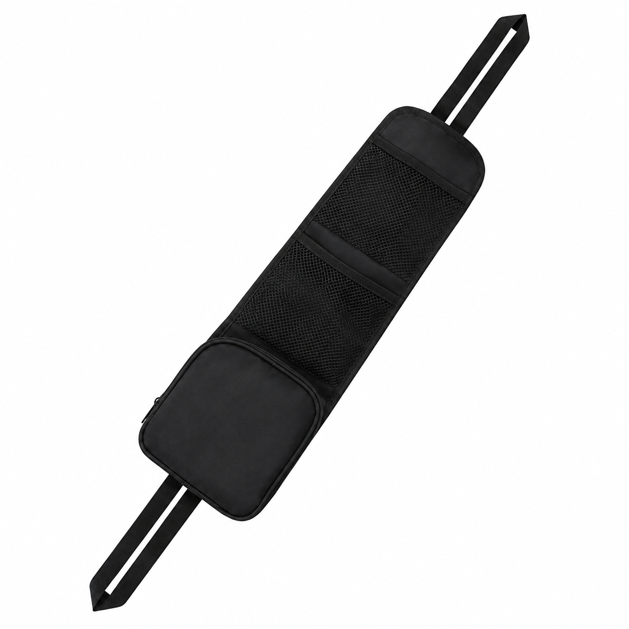 Universal Car Seat Side Mesh