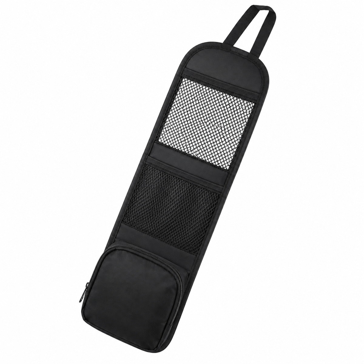 Universal Car Seat Side Mesh