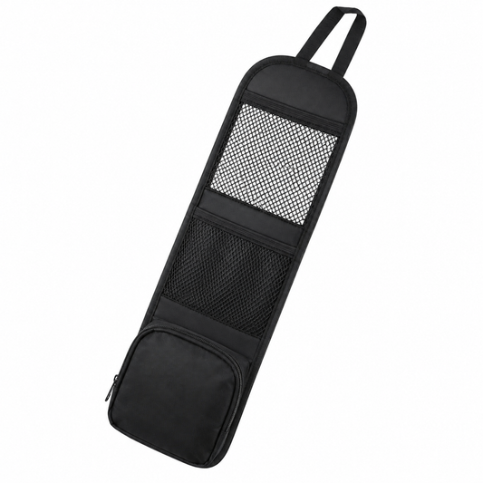 Universal Car Seat Side Mesh
