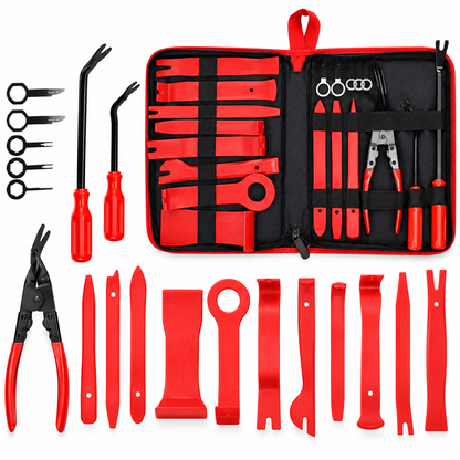 Car Pry Auto Trim Removal Tool