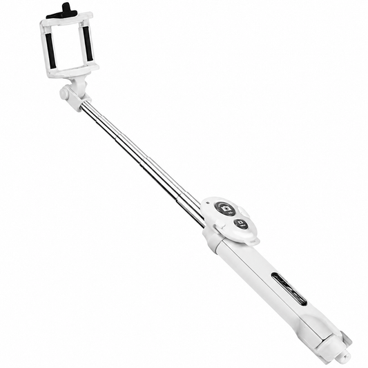 Unipod Selfie Stick Handheld Tripod